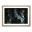 Night Visions in Abstract - Picture Frame Painting Print-55725029-55725032