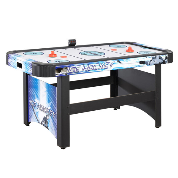 Air Hockey Table, Game Tables