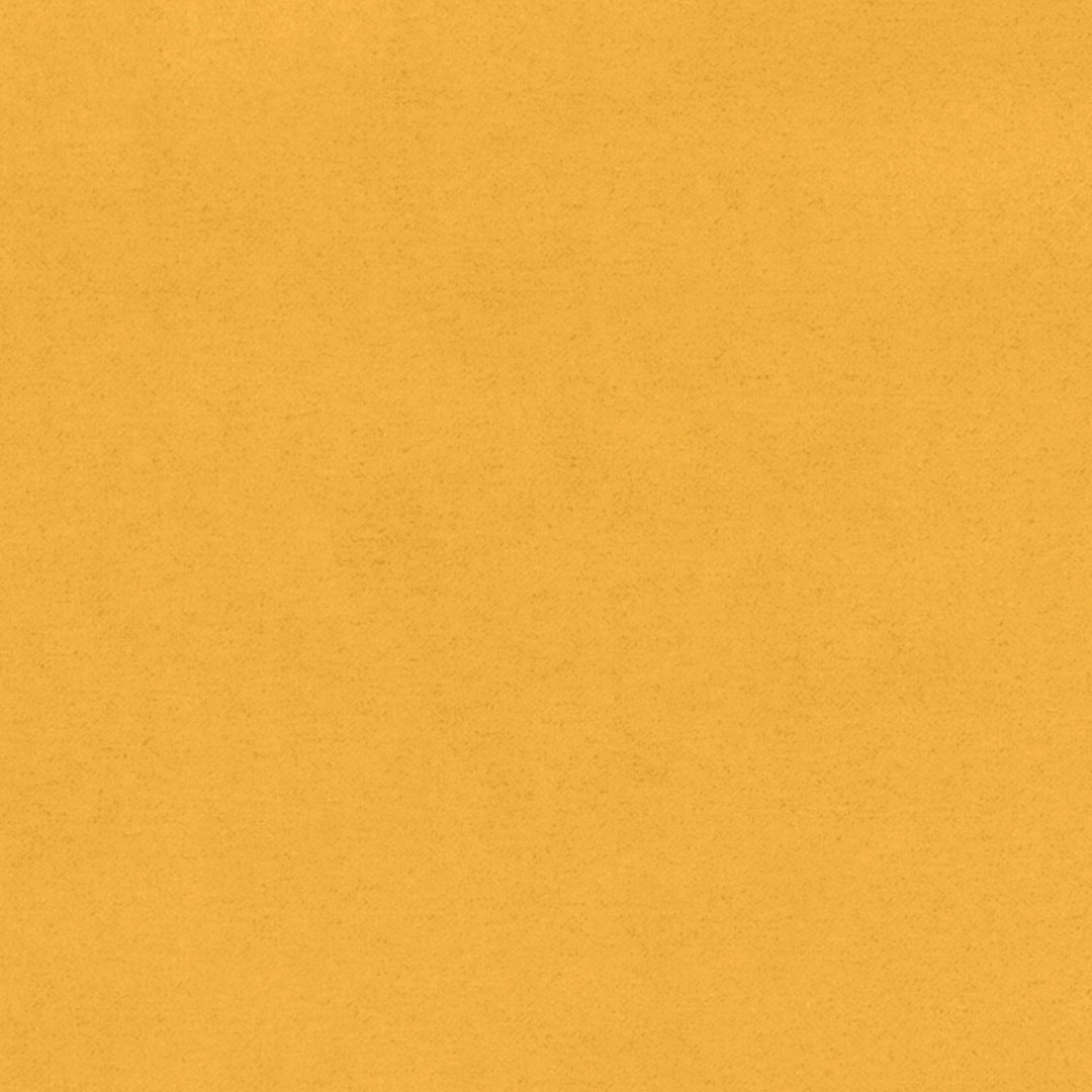  Square Pillow Cover & Insert (Set of 4) Blazing Needles 