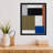 Baela " Composition "-500416949-500416954