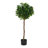 150CM ARTIFICIAL OLIVE TREE