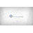 Centre de plan mobile de rangement vertical Brookside Design