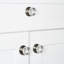 Bordeaux Round Knob-204918338