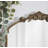 Anglo Metal Flat Mirror-648387306-556853604
