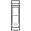 Haoxin Bookcase-405892053-405892063