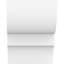 Queue de chevron standard en PVC de qualité architecturale Ridgewood-37851005