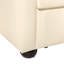 Delmont 2 - Piece Living Room Set-431793935