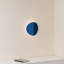 Lune Wall Sconce-1441528411