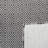 Lewisetta Performance Geometric Indoor/Outdoor Area Rug-250493698