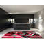 Tapis Lava-1584430374