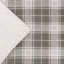 Braemar Wylder Nature Throw