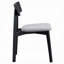 Chaise d'appoint Real