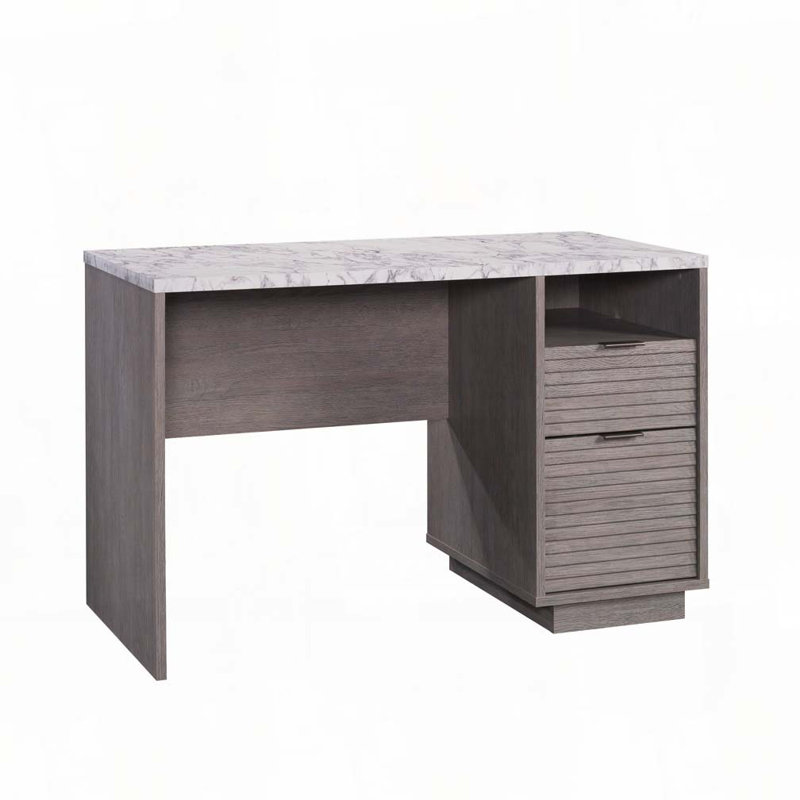 Office Writing Desk
