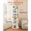 Shoe Rack-703626368-703626397