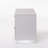 Multifunctional Nightstand