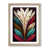 Oak Framed is unavailable