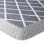 Tapis de cuisine Martha Stewart-1182030708-1074546154