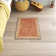 Gracie Wool Oriental Indoor Rug