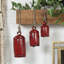 Ensemble de cloche Kaskaskia-1597326022