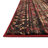Blakely Geometric Indoor Rug-1133363332