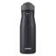 Bouteille d'eau en acier inoxydable 32 oz