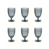 Campania Goblet