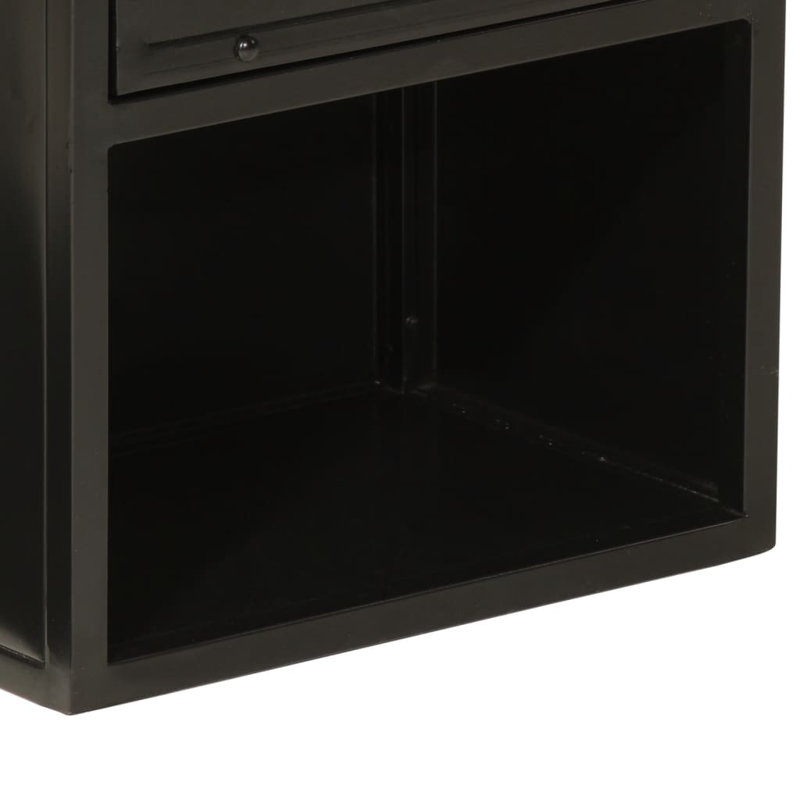 Bintliff Bathroom Cabinet