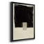 «Stand Strong IV» - reproduction d'un seul cadre photo-93224341-93224343