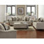 Repose-pieds Camero-1829134954
