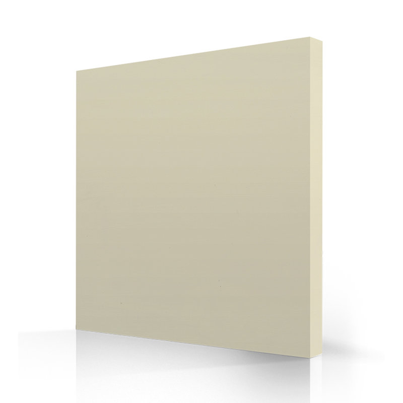 Lacey 66'' L Soaking Bathtub, Bone, Satin Brass