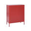 Bronnen 80cm Sideboard-1917410728
