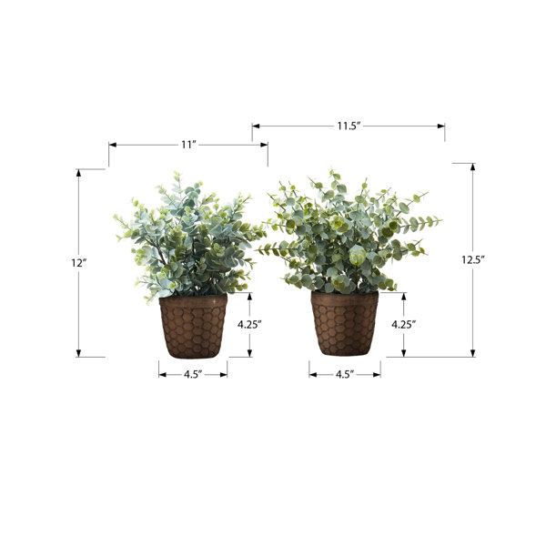 Plante artificielle décorative - Citronnier - 40 cm - En plastique - Blanc - Plantes artificielles comme de vraies plantes d'intérieur - Avec branche de citron et fruits de citron - Pour Plante artificielle décorative - Citronnier - 40 cm - En plastique - Blanc - Plantes artificielles comme de vraies plantes d'intérieur - Avec branche de citron et fruits de citron - Pour