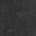 Dark Gray Polyester