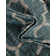 Annetrude Geometric Indoor / Outdoor Rug