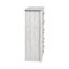 Commode 5 tiroirs Tevrat-92449334