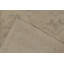 Oriental Hand-Knotted Rectangle 9' x 11'11" Cotton/Wool Area Rug in Beige