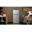 18.1 cu. ft. Top Freezer Refrigerator-103418994