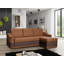 Canapé modulaire Lanare-88120443