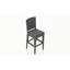 District Outdoor Bar Stool-805876804
