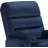 ClickDecor Davis Recliner Chair-372017164