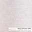 Linen Drum Lamp Shade (Spider)-Set of 2-822018602-822018607