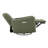 Swivel Power Recliner(Set Of 2)-126014867