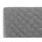 Otho Upholstered Side Chair - Grey-924312832