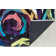 Maisie Abstract Every Rose Area Rug