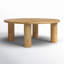 Milo Coffee Table