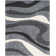 Driffield Shag Performance Abstract Rug