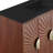 Modway Daylight-87385280