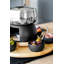 Artesà Six Person Party Fondue Set