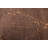 Tangier  Brown Rug 5'0" x 7'11"
