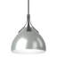 Summit 1 - Light Single Dome Pendant-1996089320-1996089317